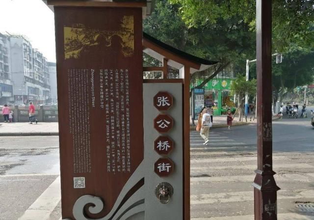 海棠记忆海棠院里寻春色日炙荐红满院香