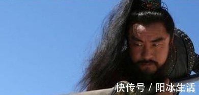 武松&水浒中最低调的五个绰号，结果证明，越低调的人，本领越大！