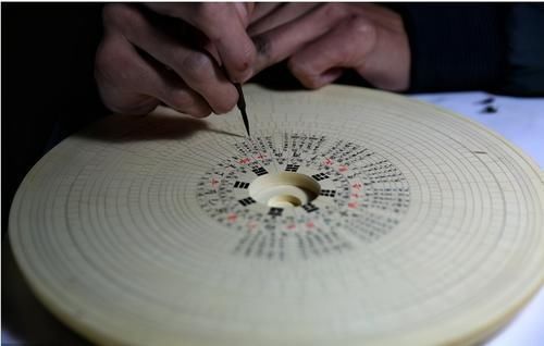 名字|全民“梓涵”的时代已经过去,新的“烂大街”名字又来了,别入坑