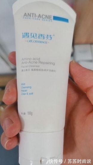 小众|小众护肤品原来这么好用!不在包装下功夫,使用效果却惊艳了