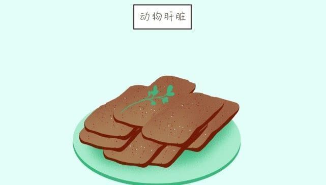 孕妈|孕期内,好的食物孕妈舍得多吃能清肠排毒,有利于宝宝脑部发育