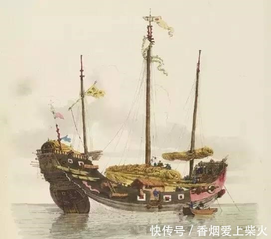 亚历山大|这才是乾隆真正的样子 洋画家笔下乾隆肖像速写