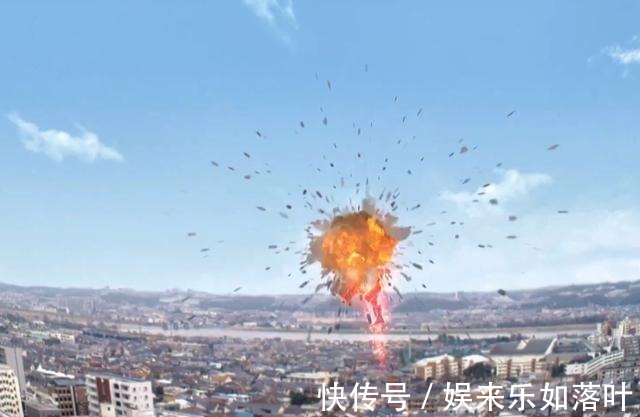 怪兽|原来哥莫拉不是白死的!泽塔奥特曼把哥莫拉杀害有更深层的考虑