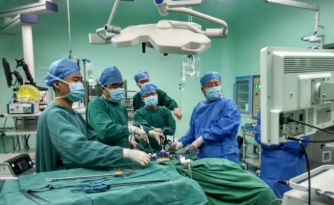 血脂|32岁女子脑梗离世,医生:厨房一“调料”吃太多,血管早晚水泄不通