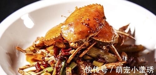 堂妹相亲去饭店吃饭，就点了4个菜而已，结果男的中途不辞而别！