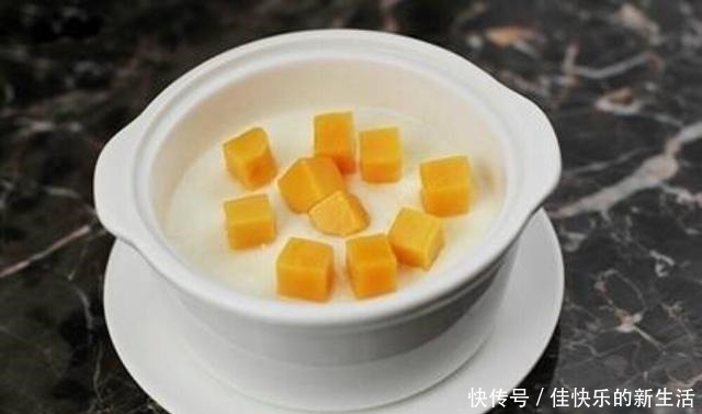 冰糖葫芦|外国人最喜欢的15种中式甜点,你最喜欢哪个