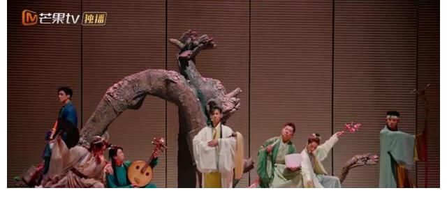 结果|哥哥:四公结果出炉,怎么看都像大锅饭