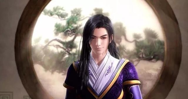 韩非|天行九歌:韩非为什么会客死秦国?就是因为他过于聪明