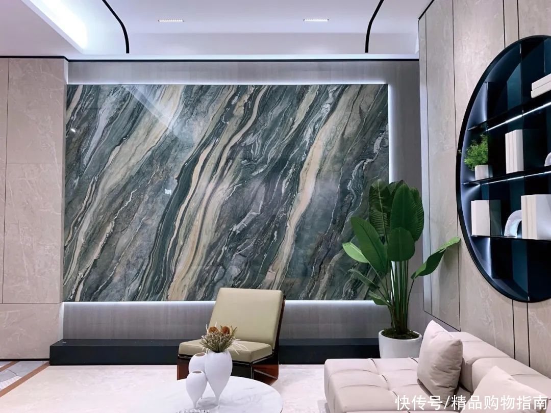 乐购|五一家居乐购指南,与梦享家相遇