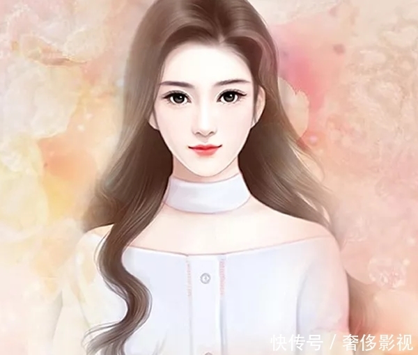 总裁|总裁虐心文:她亲手挖出自己双眼“陆锦程,往后余生,再无归期!”