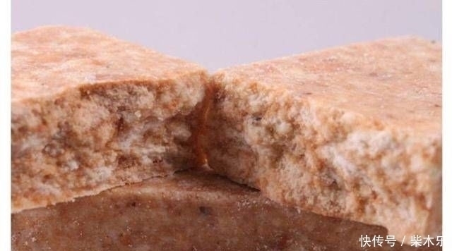 90后被公认为最差的零食,我打赌10个榴莲,你至少吃2个