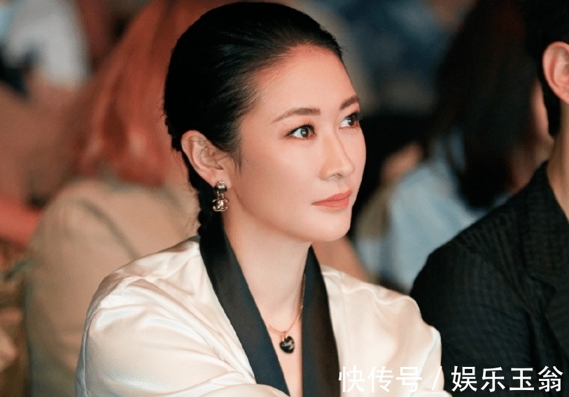 《向往的生活》下期迎來“最勤奮”嘉賓,一來就干活,黃老師可以休息啦!