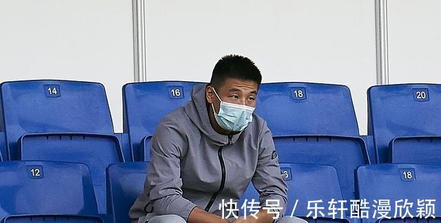 外援|7场0球,武磊挑战西班牙人忍耐极限,球迷违约金没有我们给凑!