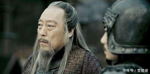 终生|诸葛亮死后,司马懿为何终生不敢伐蜀这里告诉你真相