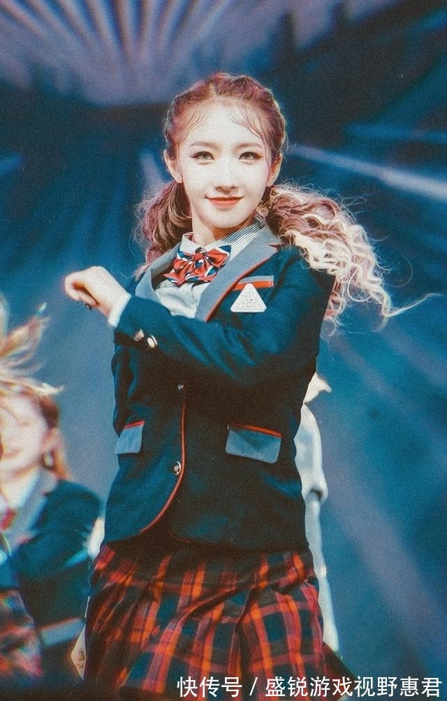 官方叫停选秀综艺,昔日明星有人游乐场跳舞,蔡徐坤现状让人唏嘘