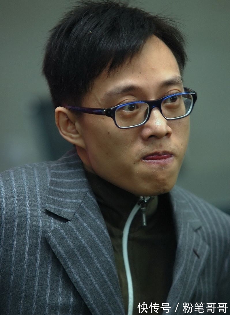 相信你！太经典了！词人林夕笔下十句佳话，体现出博大文化之美，耐人寻味