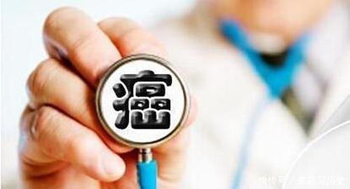 希波克拉底|“癌症”是西医叫法,在中医盛行的古代叫什么?仅1字