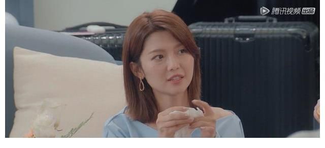 嘉賓|《心動的信號》第四季正在熱播中，你們更看好哪一對？