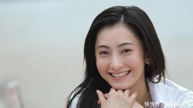 血管堵塞|还在惧怕高血压？专家：坚持七个“动作”，血压轻轻松松稳定