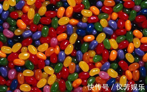 血脂|碳水化合物是高血脂的“催化剂”吗医生除了糖,这3物要忌口