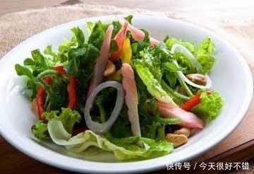 美食推荐:宫爆牛筋、软酥豉香骨、泡椒冰草螺片制作方法