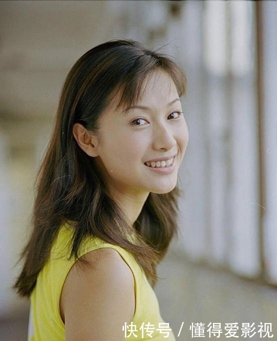 1994年,徐静蕾公然挑衅王朔原配,沈家旭的回答太高级