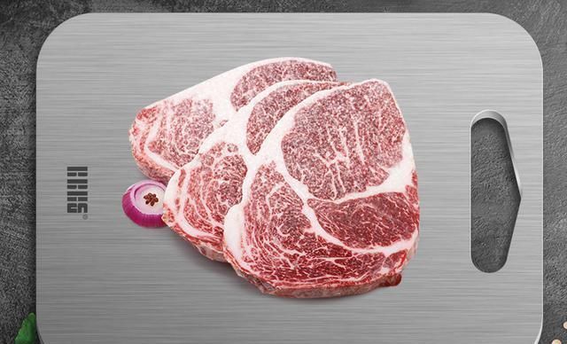 身体|家里这4样东西要经常更换,用久了对身体不好