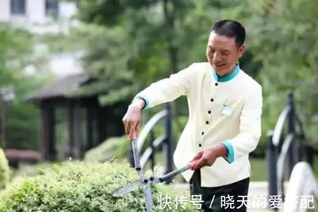 小区|物业广受业主吐槽,从今年起将有大变化?业主或增加一份收入