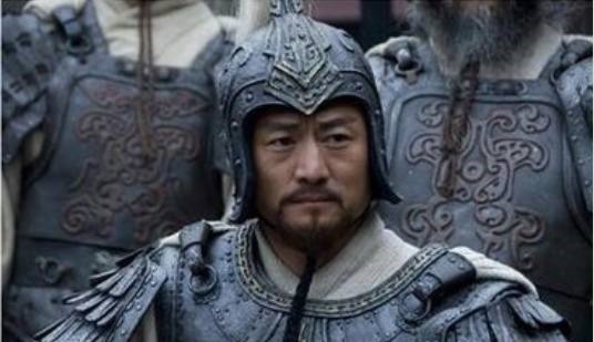 时期|三国时期的最大家族,无论哪一方获胜,家族地位都将不受影响