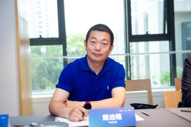 民心
