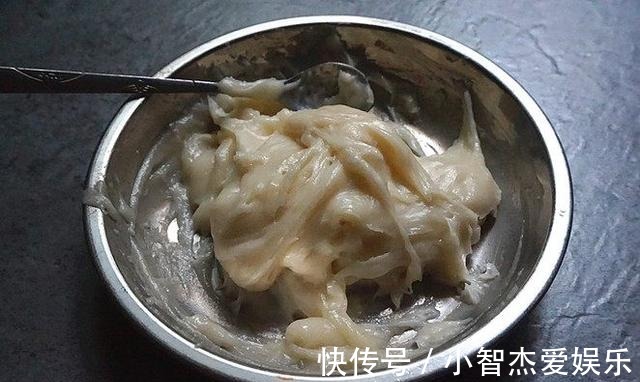 这早餐好吃易上手,3块钱做一盘,5分钟就上桌