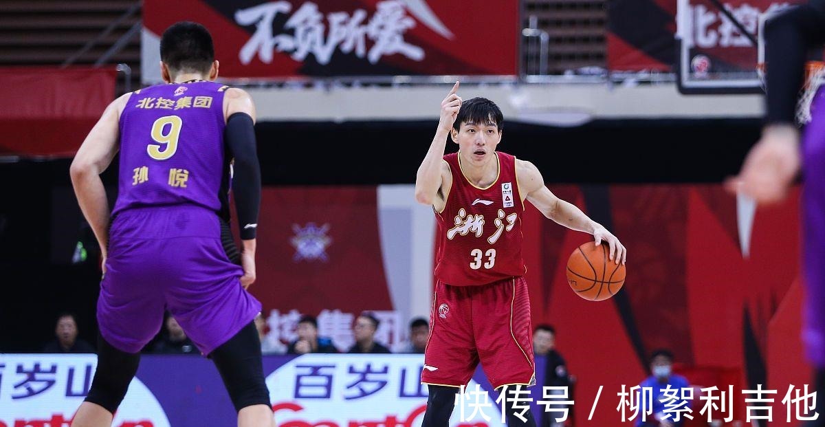 排位|新疆柳暗花明,齐鲁双雄同病相怜,山西回第六,CBA排位更新