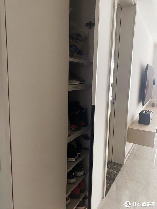 全景图|一入她家才知道，什么叫美观与实用并存，优雅与浪漫兼具，超有品味