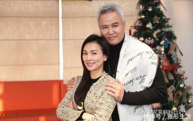 自制|两个贫穷家庭的“自制书包”，一个让孩子自信，一个让孩子自卑