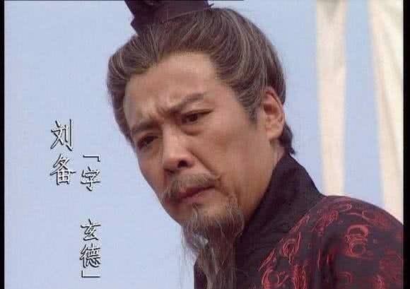 汉室|关羽真的是汉室无法复兴的罪魁祸首？樊襄之战真的错了吗？