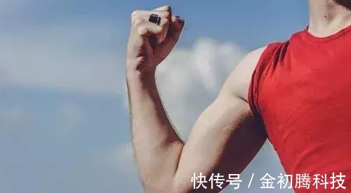 优质蛋白|免疫力是最好的医生!4个方法激活糖友免疫力,疾病不找血糖更好