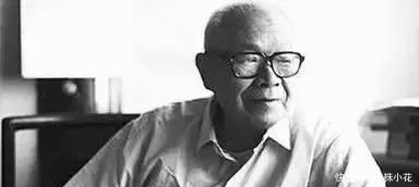 文物鉴定,这招最狠