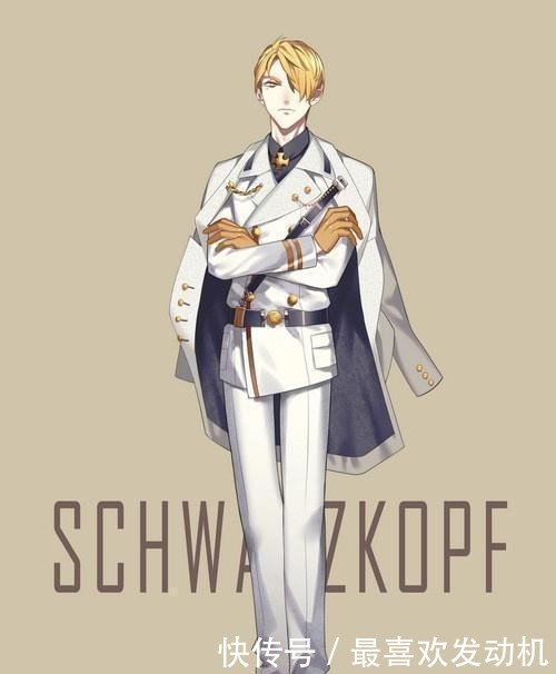 沙宣|洗发水也能“拟人化”,海飞丝变成贴身执事,清扬化身运动型男神