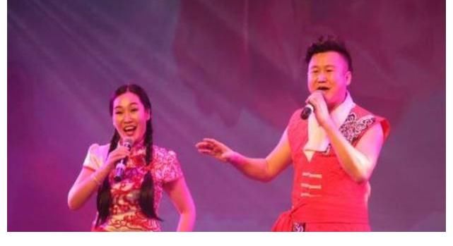 被淘汰|为登上星光大道，倾家荡产换来120万，被淘汰后一怒之下曝光内幕