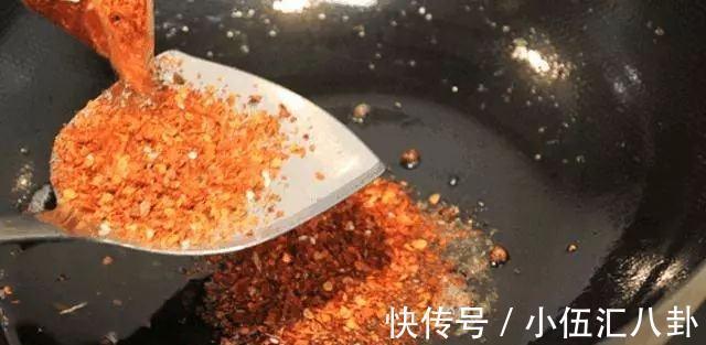 牛肉|网红零食——麻辣牛肉干,不要再买了,在家自己做吃过瘾