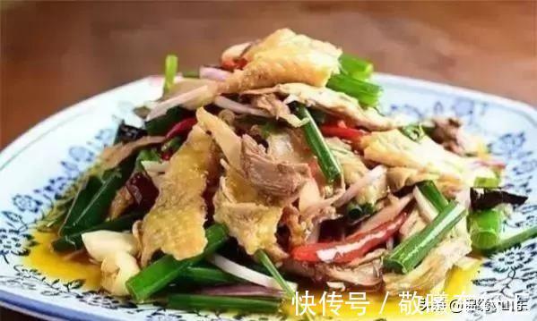 鸡翅|周末推荐12道家常菜的做法,让孩子多吃两碗饭,而且做法也很简单
