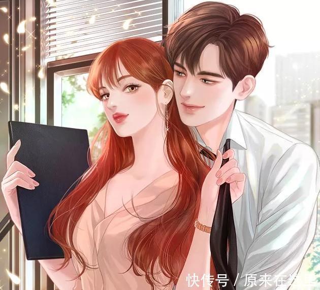  妻管严|医生宠文他是医学教授，也是财阀继承人，更是出了名的妻管严