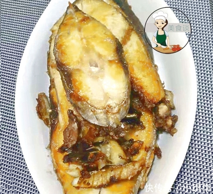 这菜40块一斤，贵也要买给孩子吃，鲜香美味，提高大脑智力发育