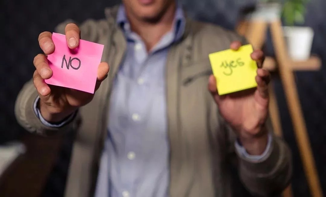 提升幸福感的11个好习惯