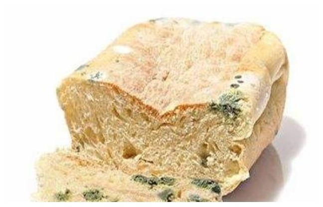 王大姐|47岁女士腿疼严重,宫颈癌“离世”,提醒尽量少吃这2种食物