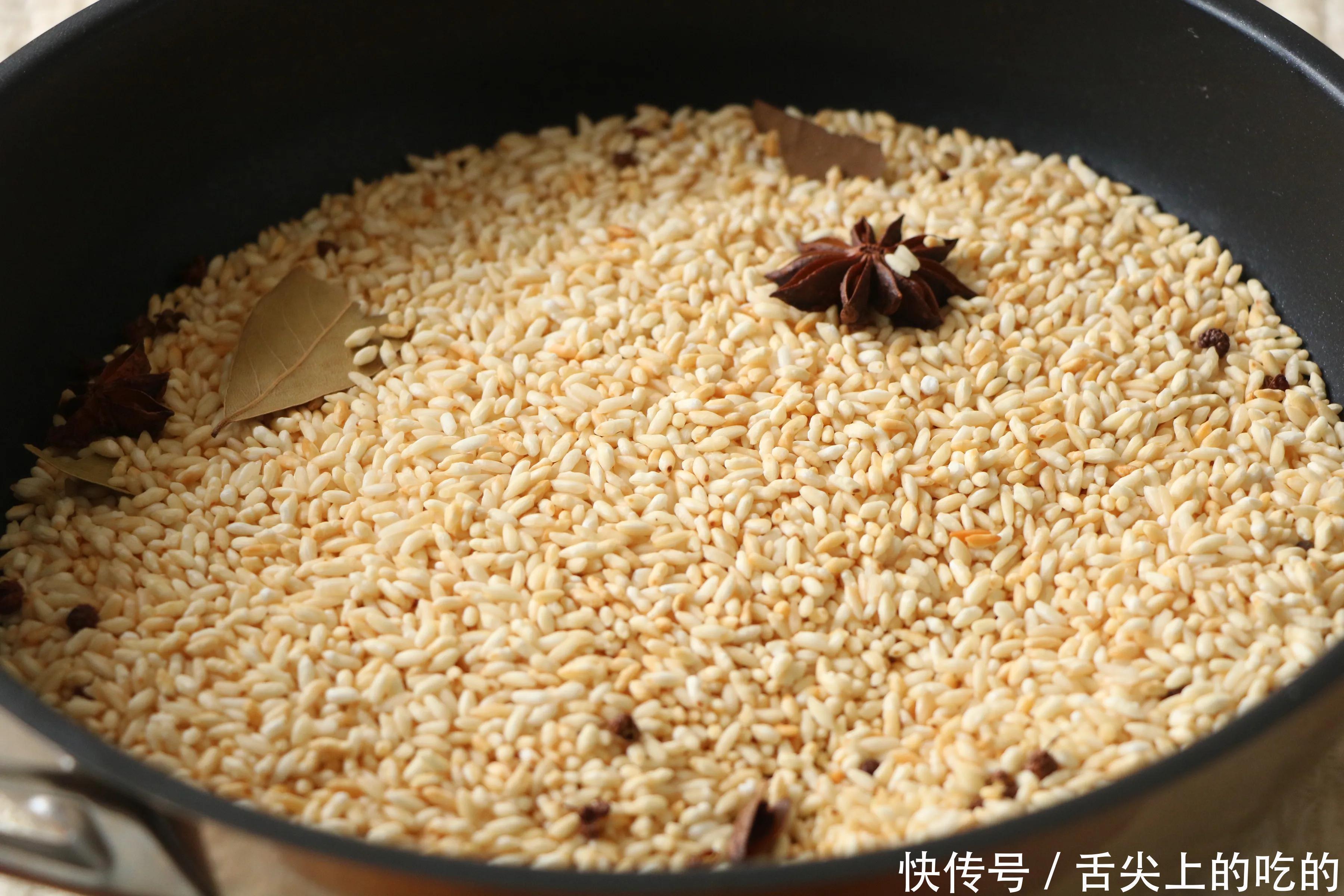 就爱鸡胸肉这个做法，不柴不硬不加油，好吃还不上火，越嚼越香！