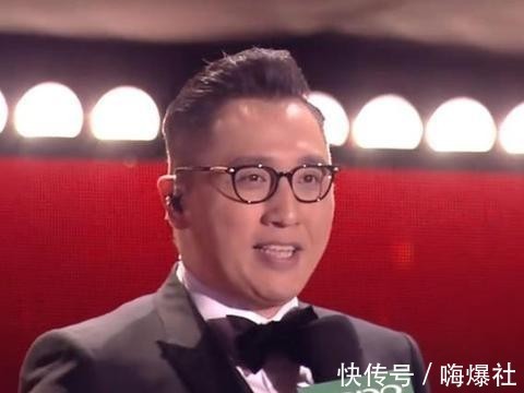 高以翔|40岁“中国好舌头”华少：从风光无限到惹众人厌，走到这步怪谁？
