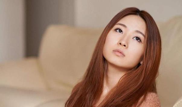 百合|女人再怎么“節省”，以下3物是一定要吃的，補充雌激素抗衰老！