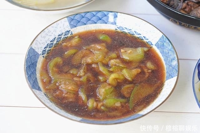 奇奇怪怪|救命!老公下厨做菜,脑瓜子都是什么奇奇怪怪的东西笑晕了