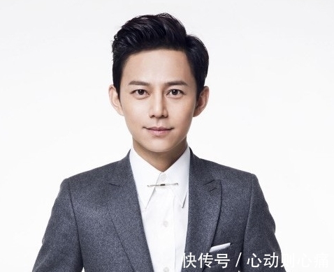 承諾書|何炅王一博領(lǐng)銜,湖南衛(wèi)視主持人簽承諾書,能讓娛樂圈激濁揚(yáng)清嗎